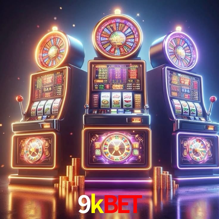 9KBet VIP