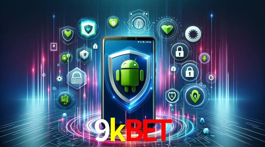 Experiência VIP 9kbet