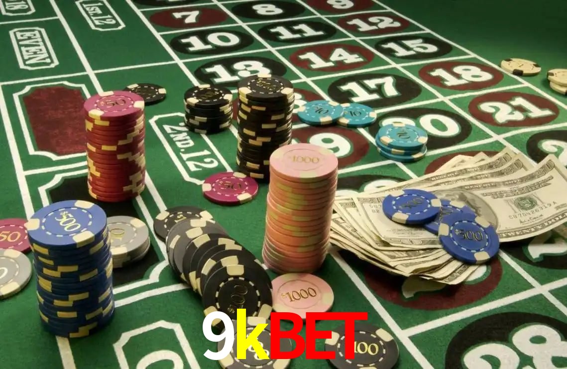 9kbet - Jackpot de Ouro e Glamour - 9kbet.com