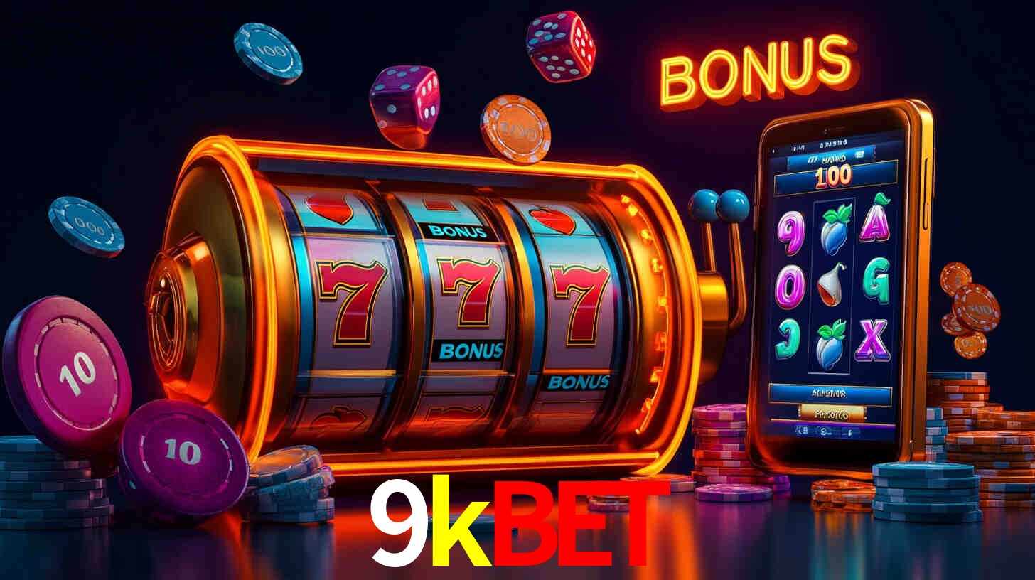 Estatísticas 9kbet