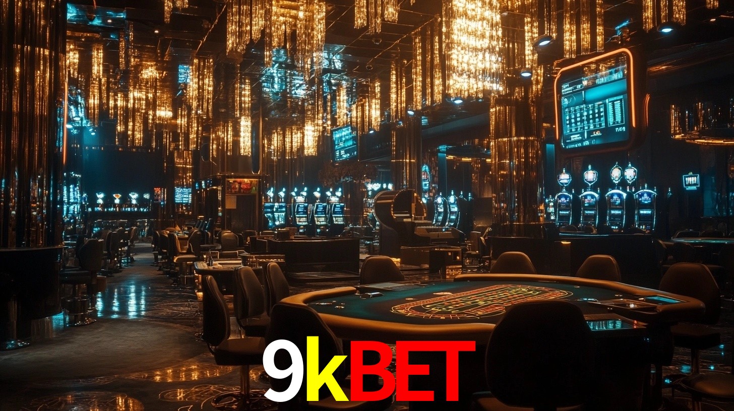 9kbet - Tesouros de Sorte Infinita - 9kbet.com