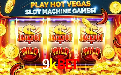 Desvendando o Mundo dos Jogos Virtuais na 9kbet