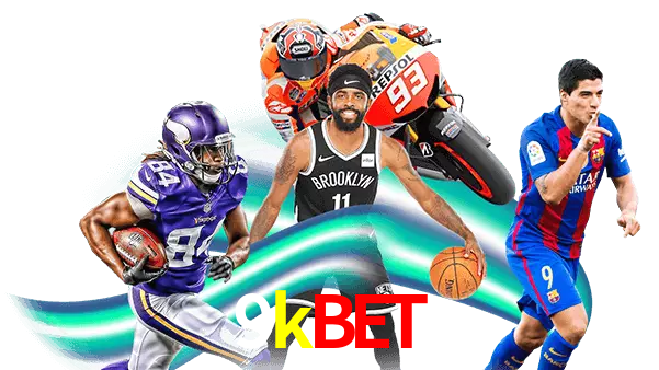 9kbet