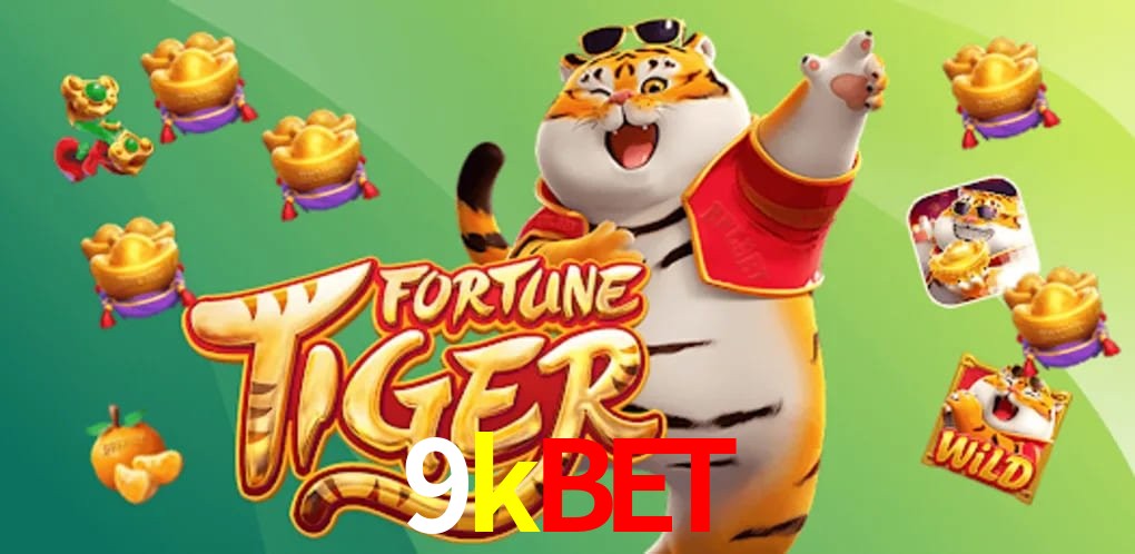 Crash Games Statistics 9kbet