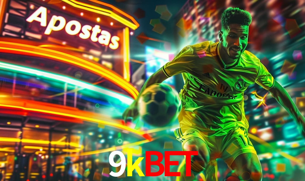 A Popularidade dos Caça-Níqueis no 9kbet
