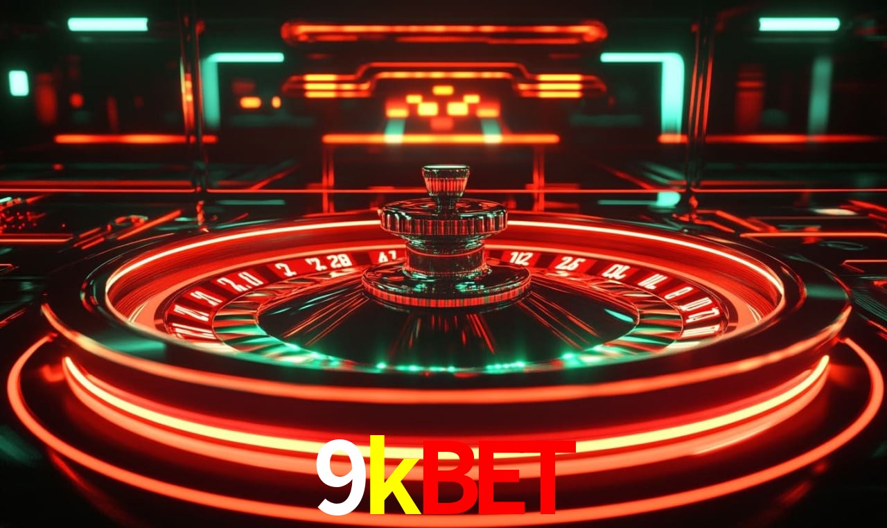 PIX Instantâneo 9kbet