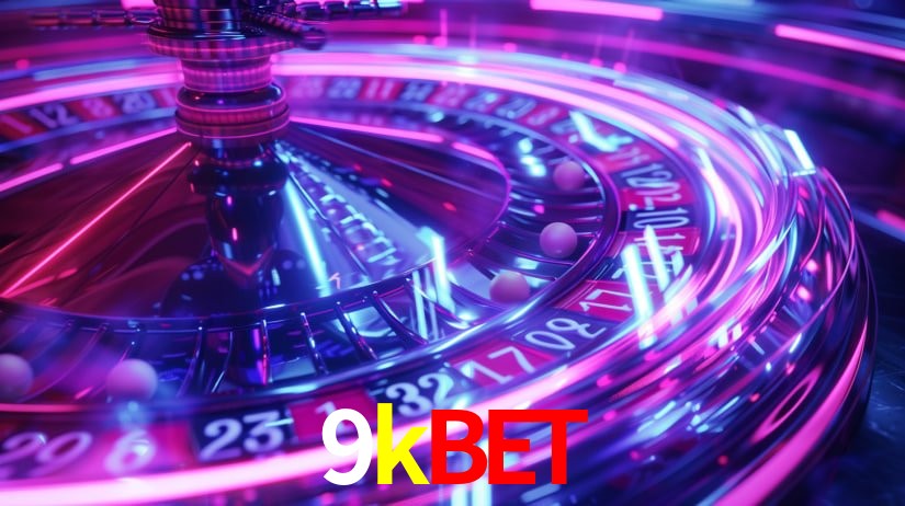 Cadastro Rápido 9kbet