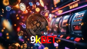 Promoção Relâmpago 9kbet