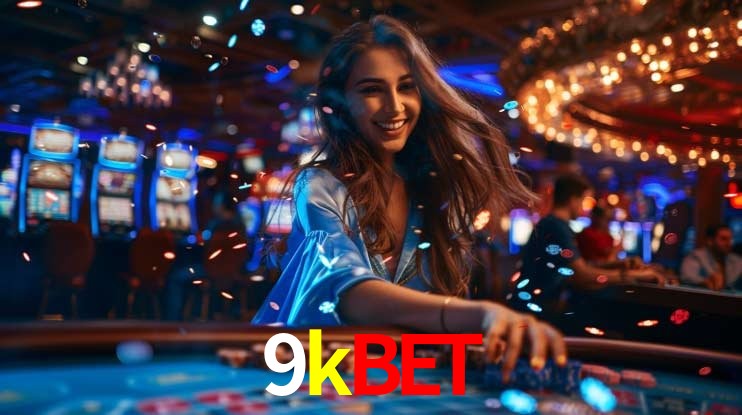 Spaceman Game 9kbet