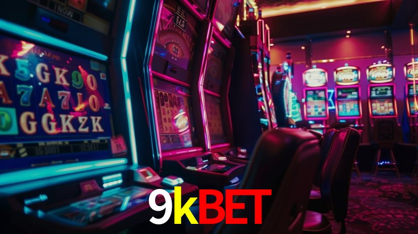 Quick Registration 9kbet