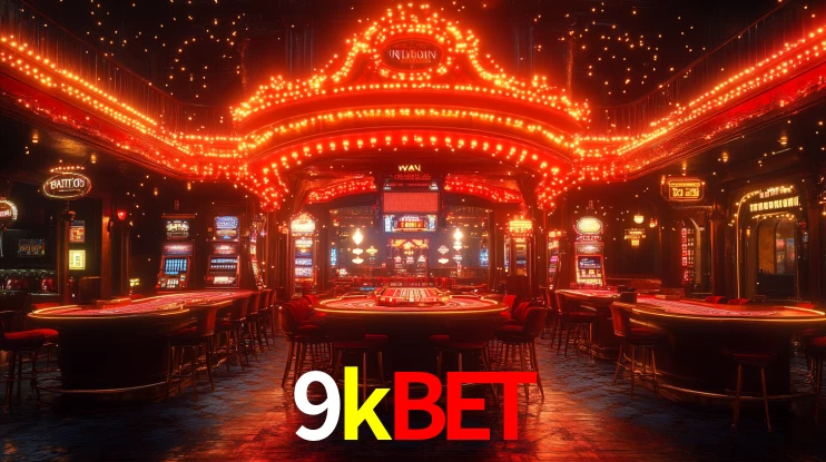 9kbet.com