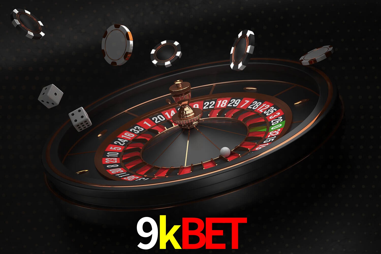 9kbet