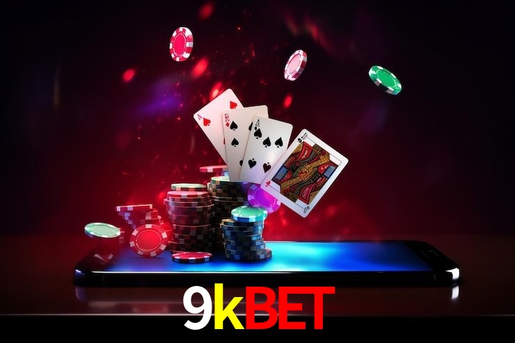 Sports Statistics 9kbet