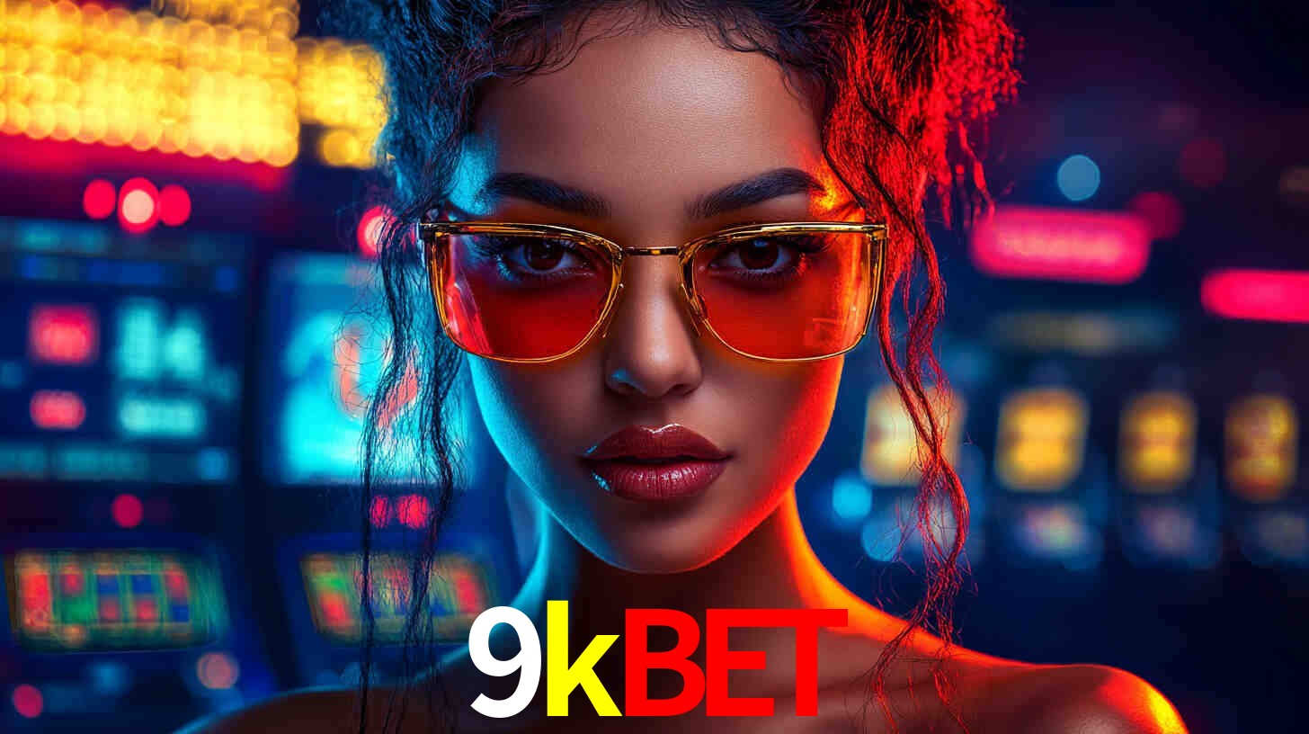 Apostas de Basquete 9kbet
