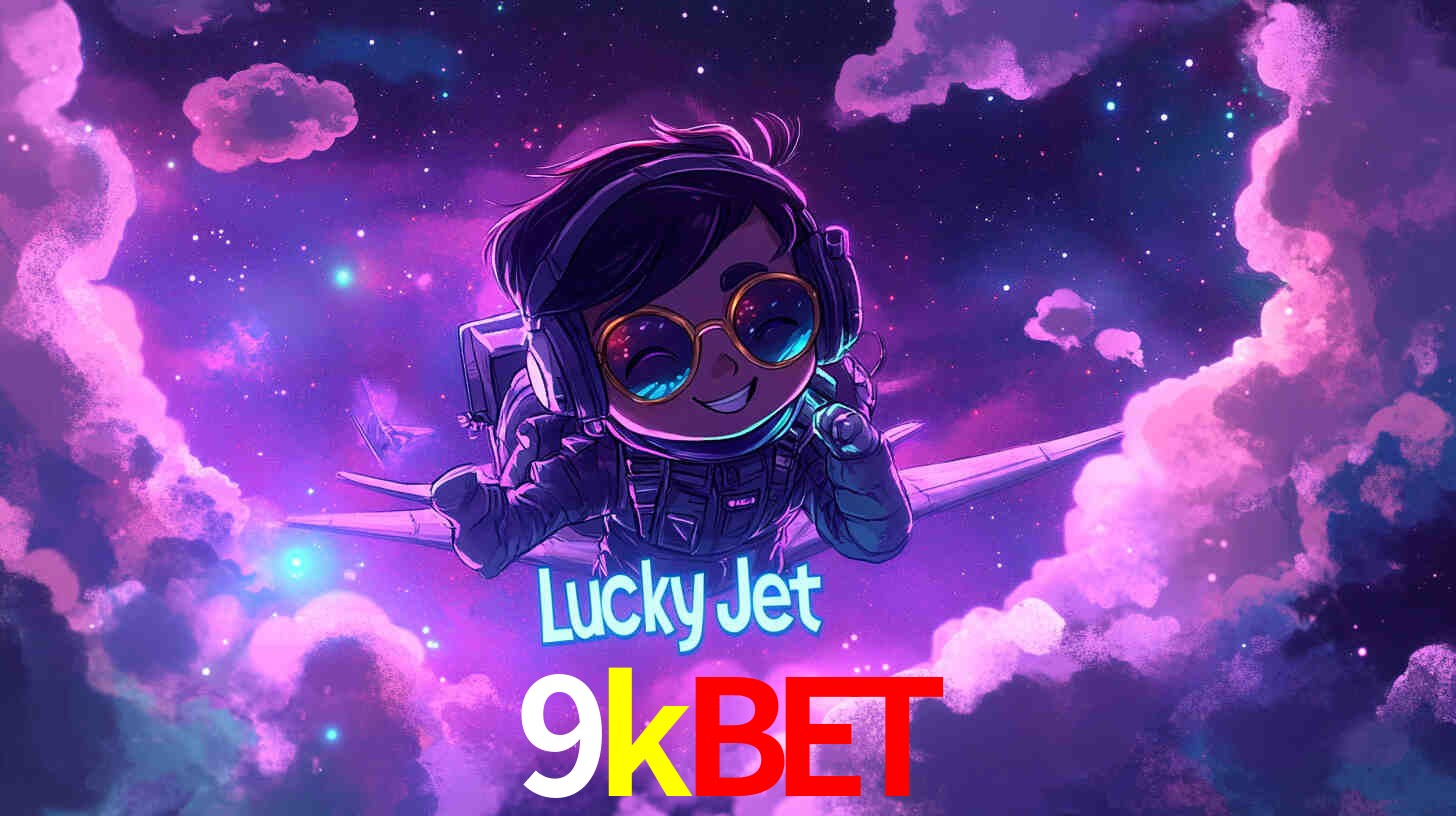 Casino Ao Vivo 9kbet