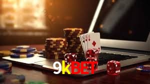 Ofertas Exclusivas 9kbet