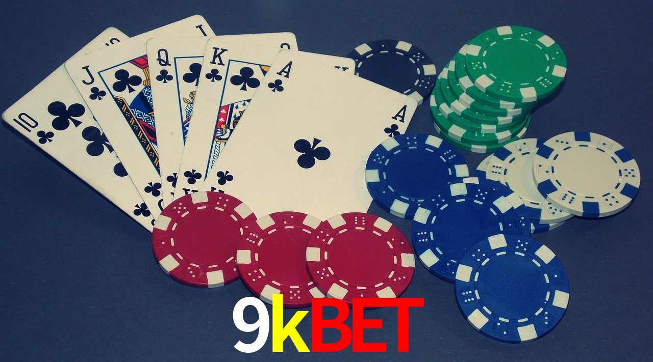 Football Betting 9kbet