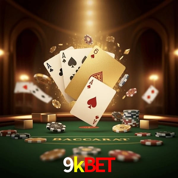 Tournaments 9kbet