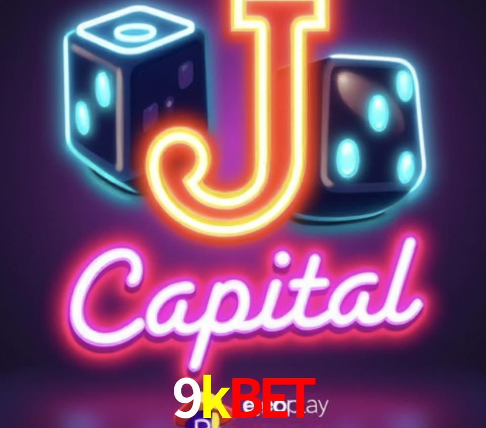 Games Directory 9kbet