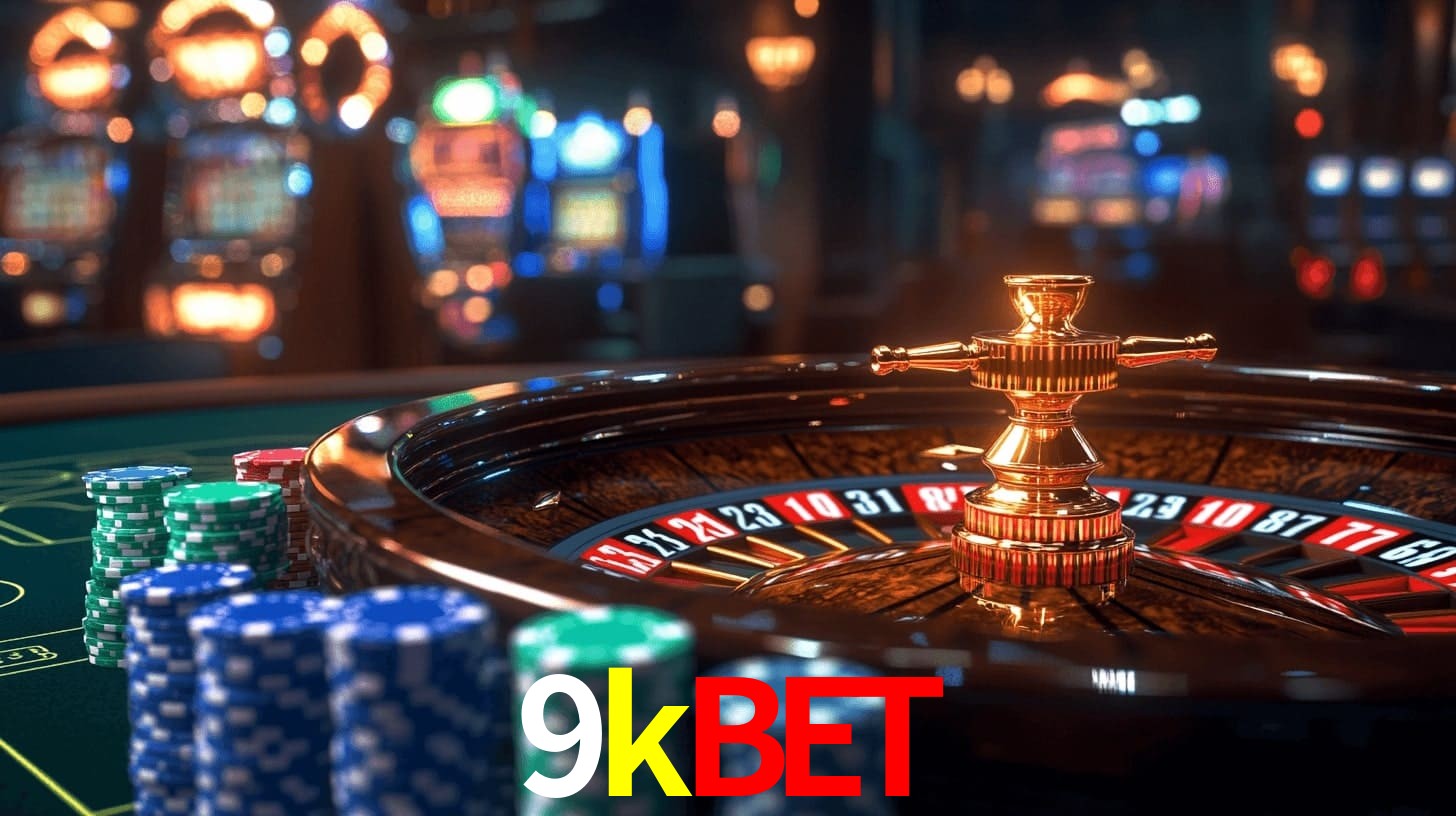 9KBet VIP