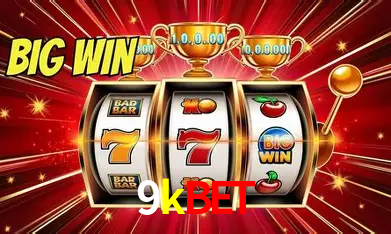 Flash Promotion 9kbet
