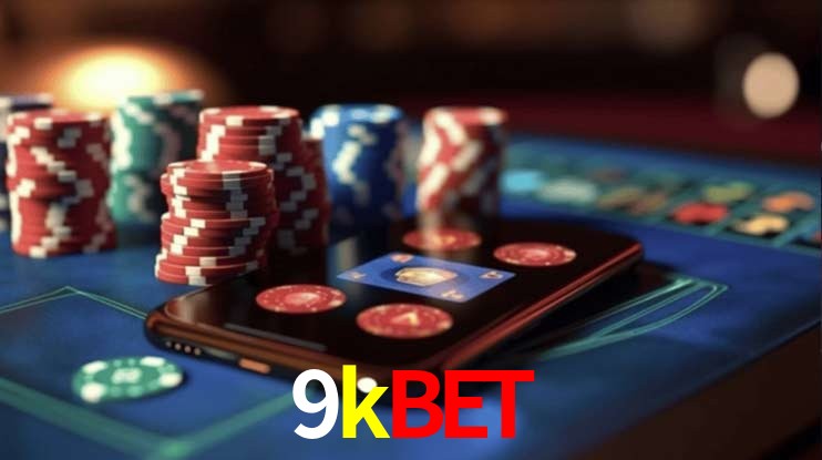 Descubra o Programa VIP da 9kbet: Vantagens Exclusivas para Jogadores