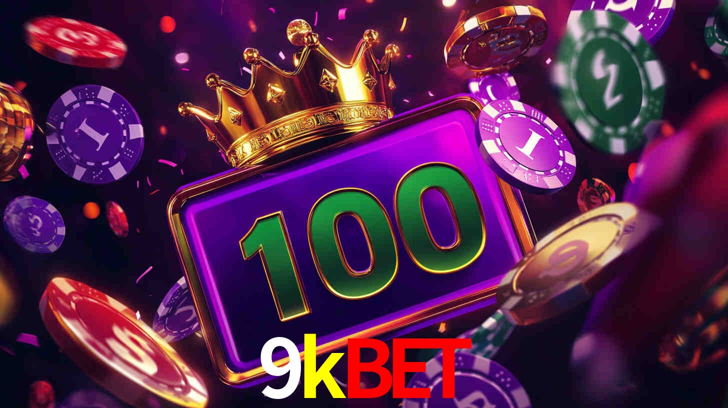 9kbet,9kbet.com