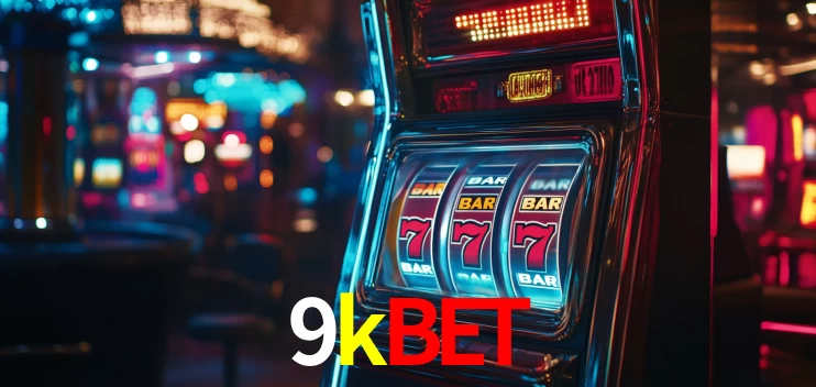 9kbet App Interface