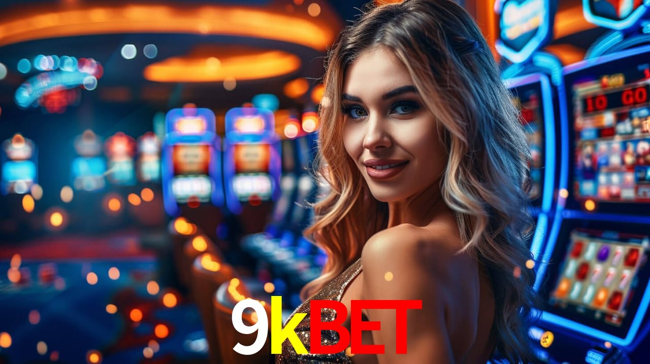 Basketball Betting 9kbet
