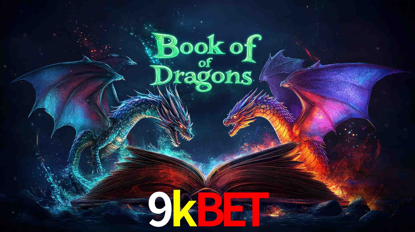 Programa VIP 9kbet
