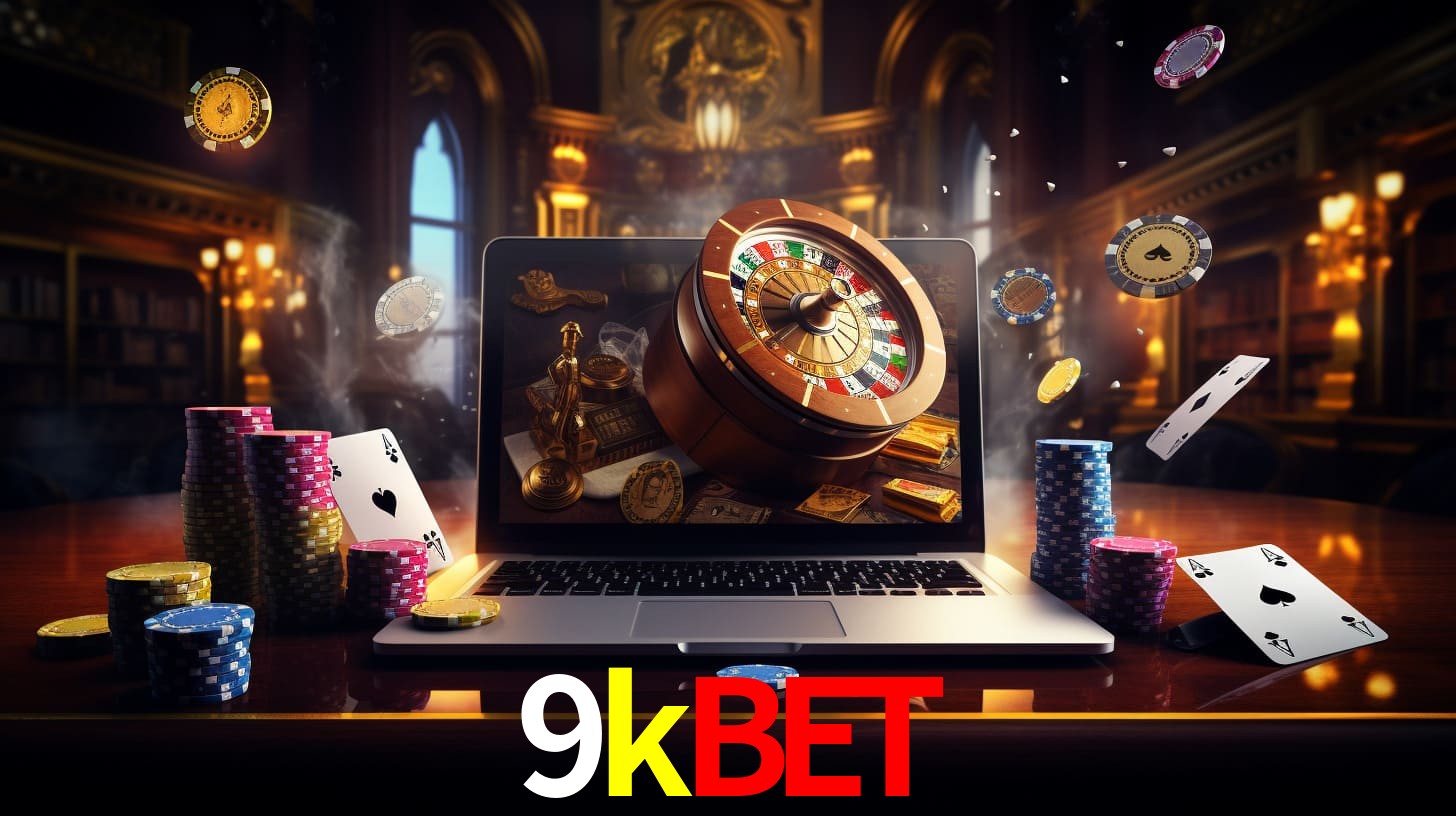 Exclusive Games 9kbet