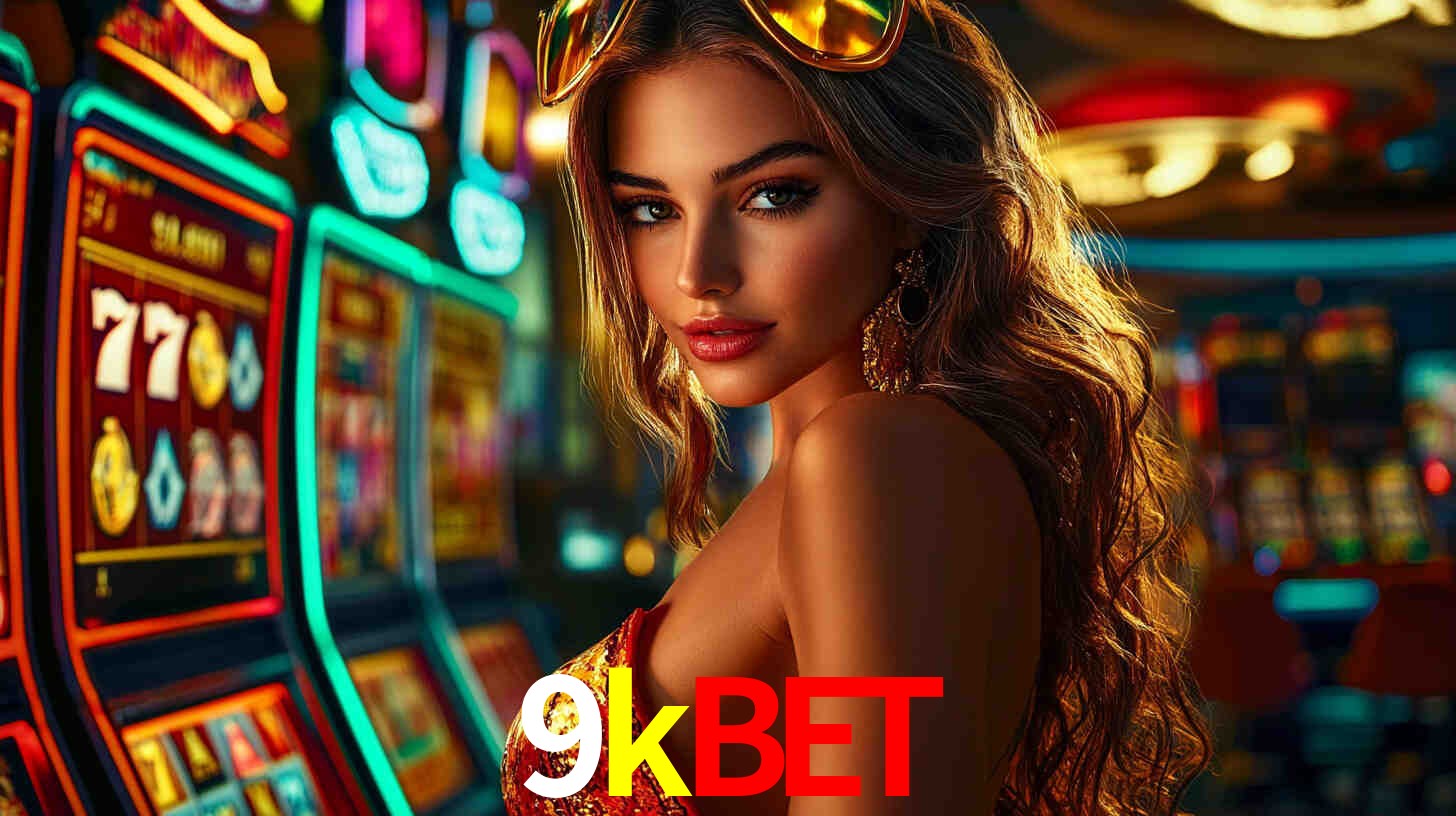 9KBet VIP
