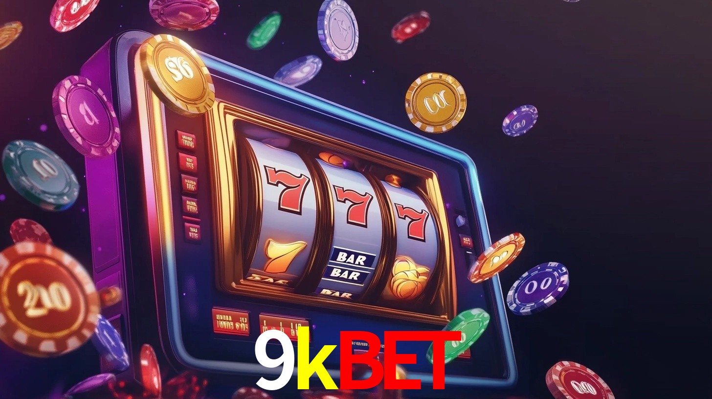 Ofertas Imperdíveis na 9kbet: Promoções e Bônus Que Valem a Pena