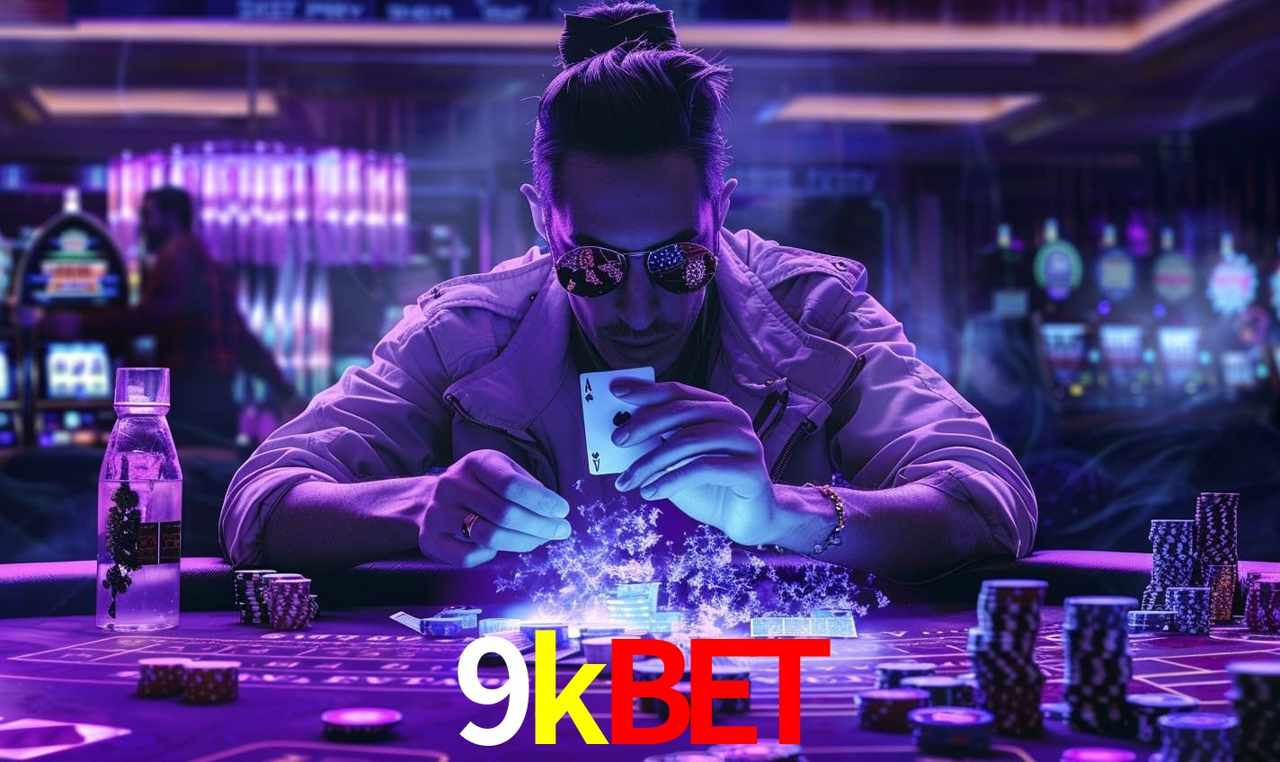 Daily Bonuses 9kbet