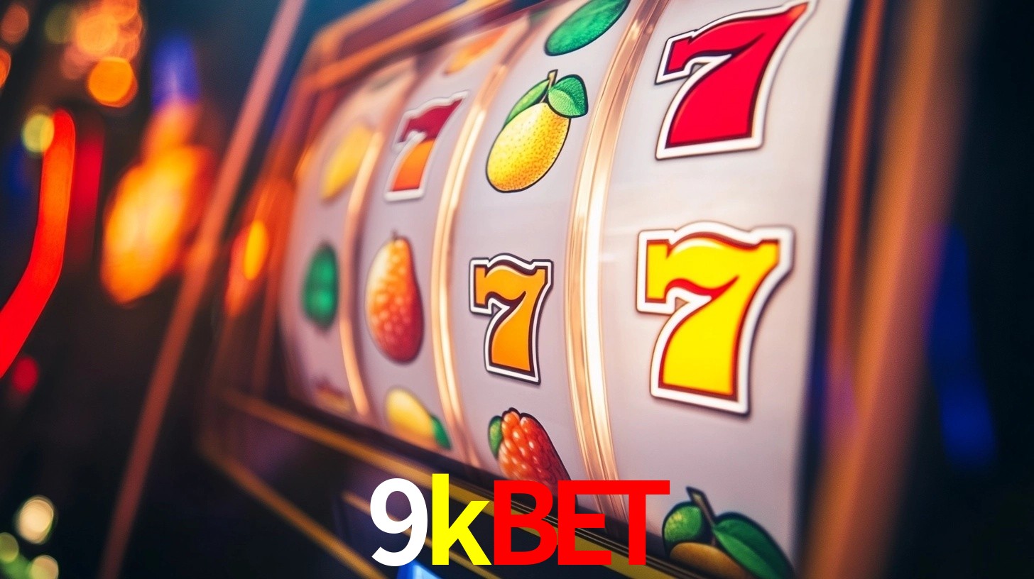 9kbet.com