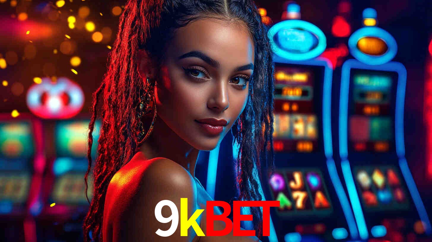 Estatísticas Esportivas 9kbet