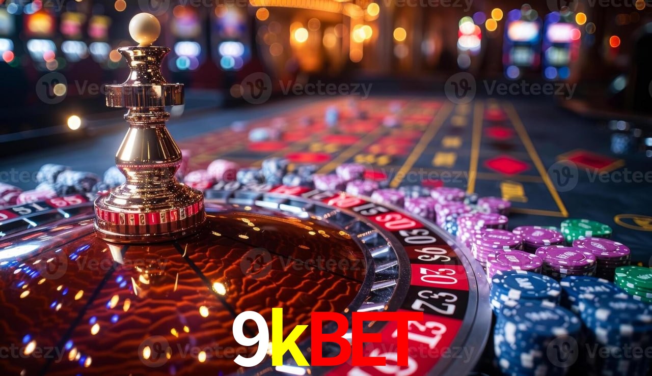 Secure Login 9kbet