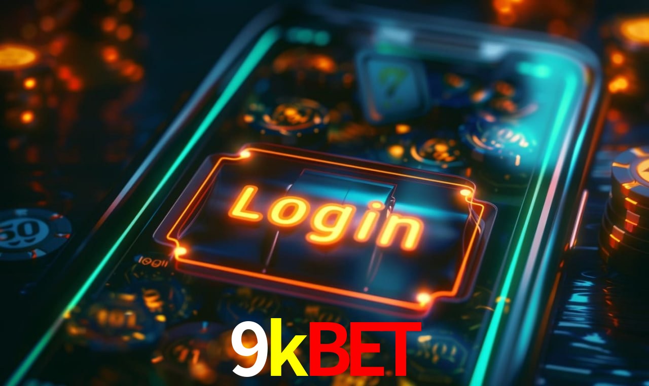Blackjack Table 9kbet