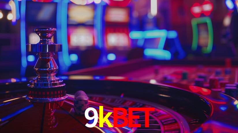 9kbet: Seu Especialista em Apostas Esportivas Brasileiras