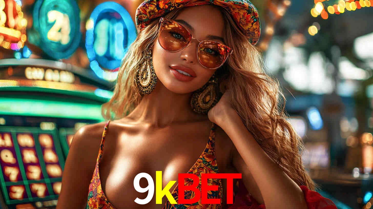 9kbet