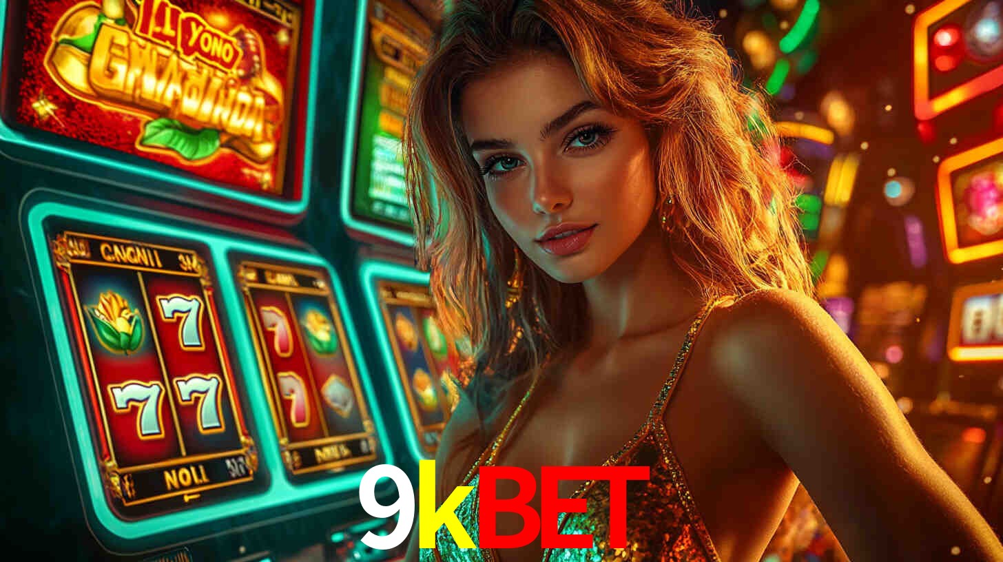 Explore as vantagens do 9kbet: serviço profissional e confiabilidade