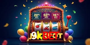 Explorando a Categoria de Eventos em Apostas na 9kbet