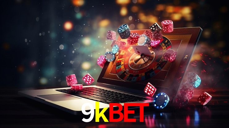 Sistemas de Segurança 9kbet
