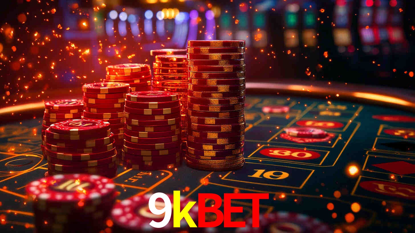9kbet,9kbet.com
