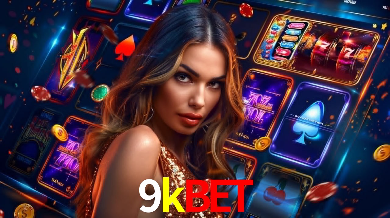 Segurança 2FA 9kbet