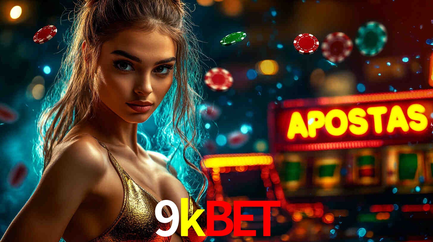 Jogo Aviator 9kbet