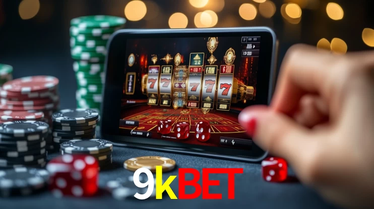 9kbet