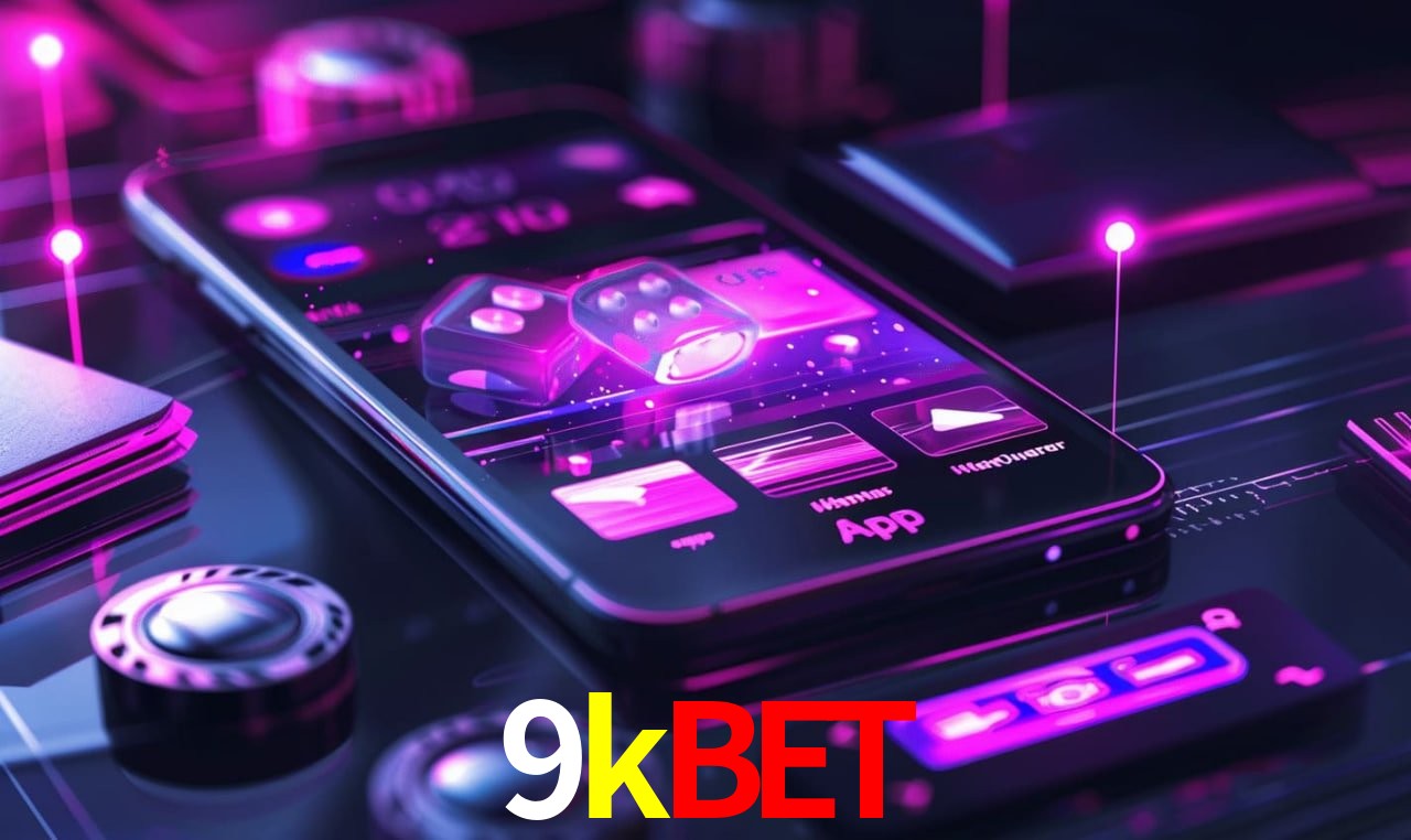 VIP Casino 9kbet