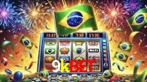 Tennis Betting 9kbet