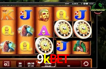 Explorando a Categoria de Eventos em Apostas na 9kbet